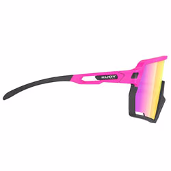 Cycling eyewear Rudy Project Kelion